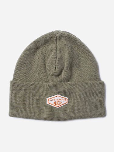 glore Nudie Jeans Beanie NJCO