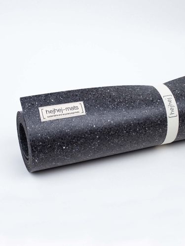 glore hejhej-mat Yogamatte