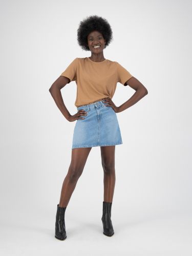 glore MUD Jeans Sophie Rocks