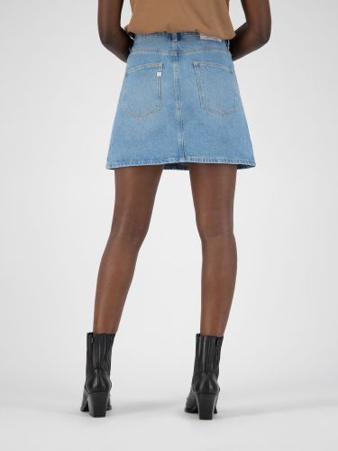 glore MUD Jeans Sophie Rocks Zeitbegrenzte Promotion