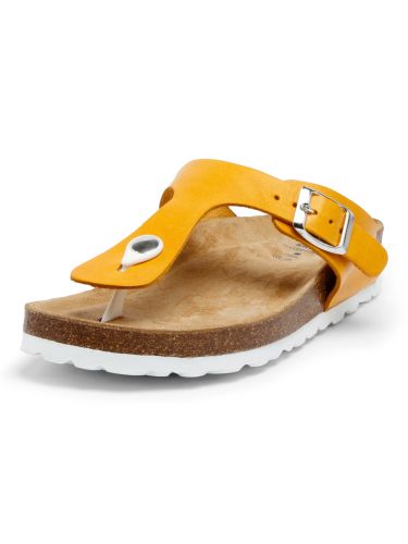 glore Grand Steps Shoes Mana
