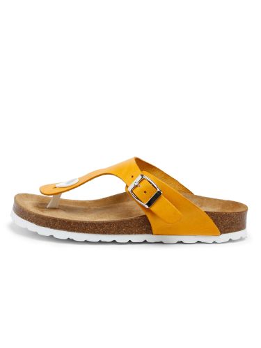 glore Grand Steps Shoes Mana Bis zu 50% Rabatt
