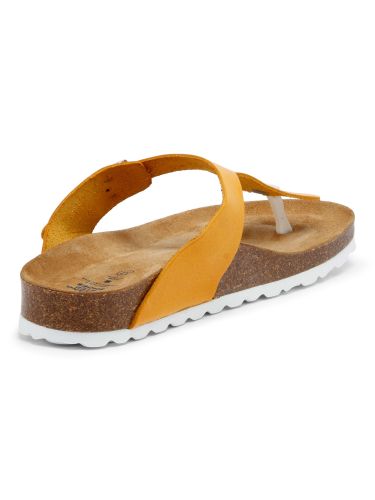 glore Grand Steps Shoes Mana Bis zu 50% Rabatt