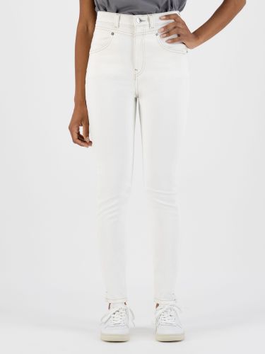 glore MUD Jeans Skinny Sandy