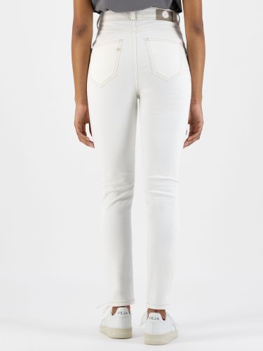 glore MUD Jeans Skinny Sandy Bis zu 65% Rabatt