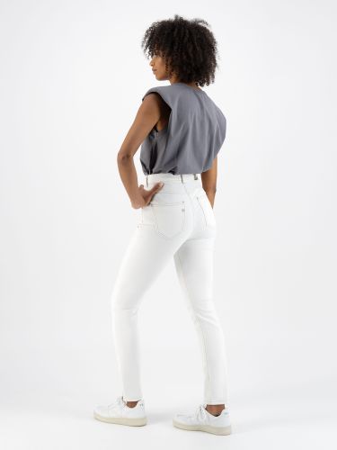 glore MUD Jeans Skinny Sandy Bis zu 65% Rabatt
