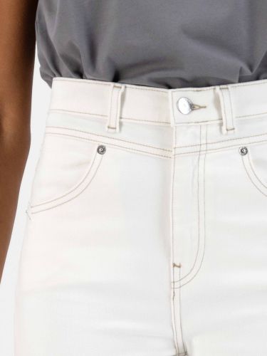 glore MUD Jeans Skinny Sandy Bis zu 65% Rabatt