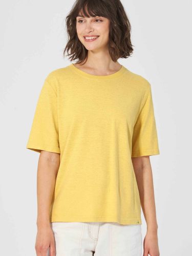 glore HempAge Kombi T-Shirt