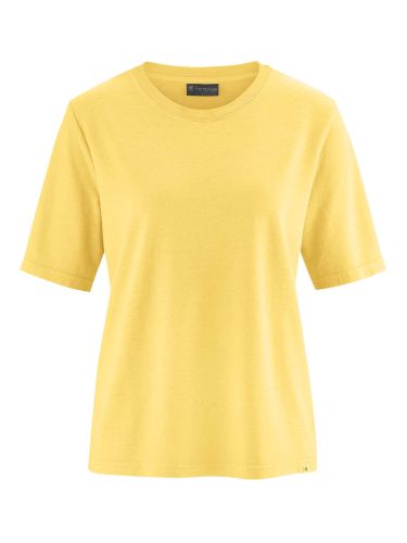 glore HempAge Kombi T-Shirt Nur für heute