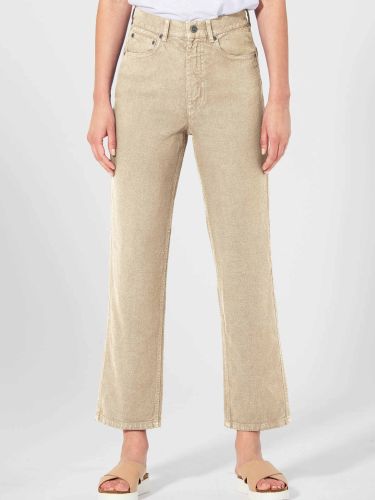 glore HempAge Highrise Jeans