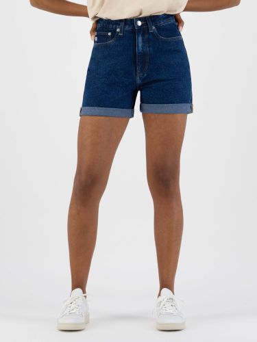 glore MUD Jeans Marilyn Short