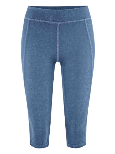 glore HempAge Yoga Leggings