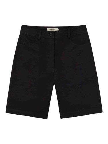 glore Thinking MU Jasmine Shorts