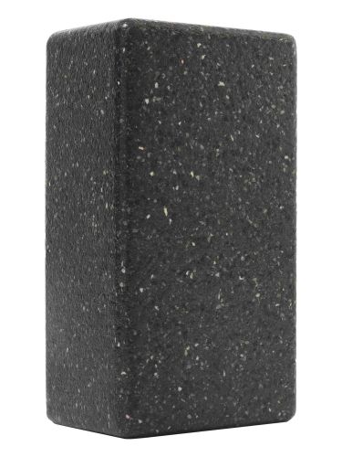 glore hejhej-mats Yoga-Block