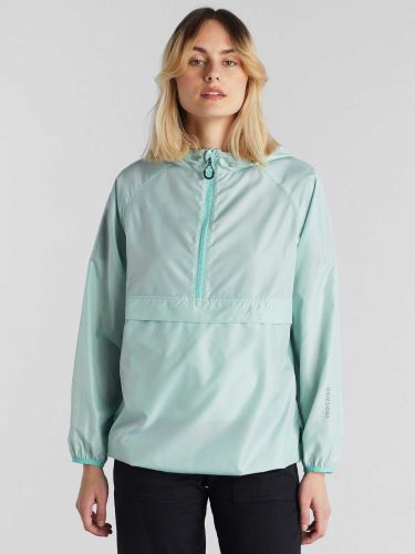 glore DEDICATED Anorak Brekke
