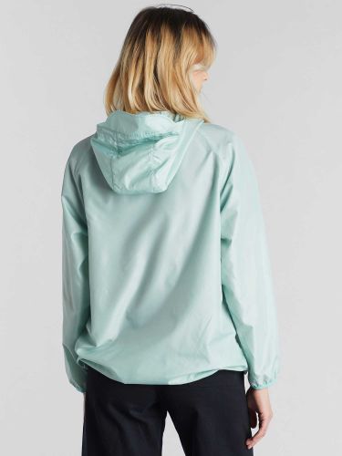 glore DEDICATED Anorak Brekke Super Rabatt