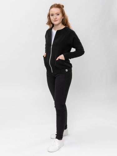 glore LOVJOI Blouson Boca