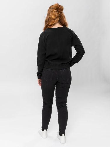glore LOVJOI Blouson Boca Riesige Rabatte