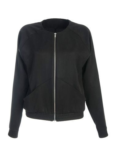 glore LOVJOI Blouson Boca Riesige Rabatte