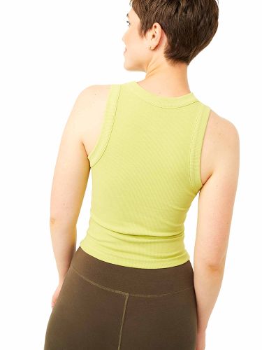 glore MANDALA Florida Top Fabrikladen