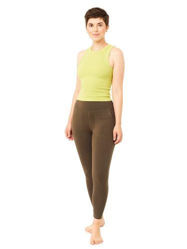 glore MANDALA Florida Top Fabrikladen