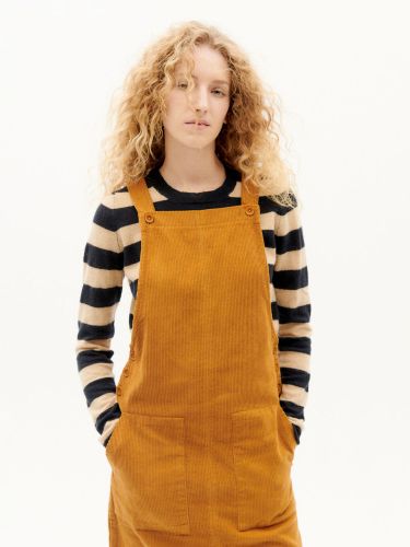 glore Thinking MU Bell Dress Begrenzt auf 3 Tage