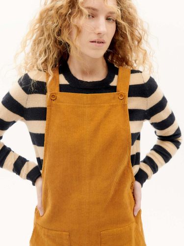 glore Thinking MU Bell Dress Begrenzt auf 3 Tage