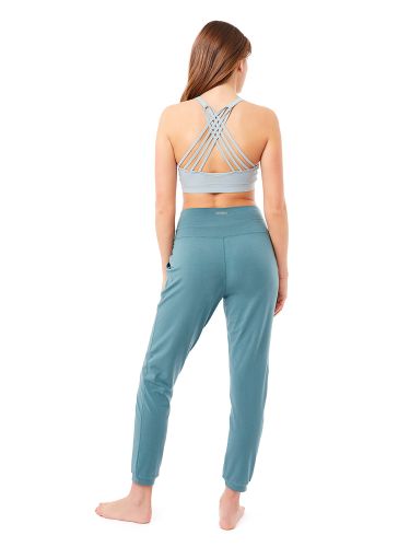 glore MANDALA Infinity Bra Outlet