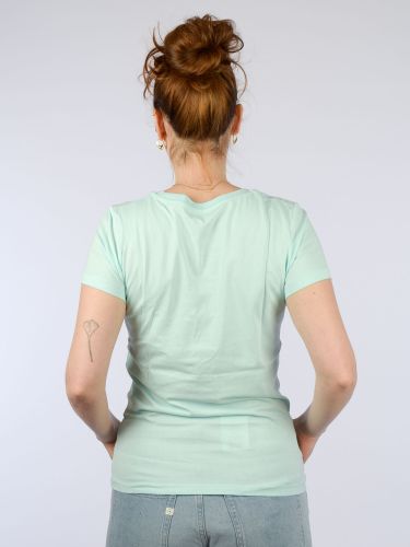 glore glore Sissi im Angebot