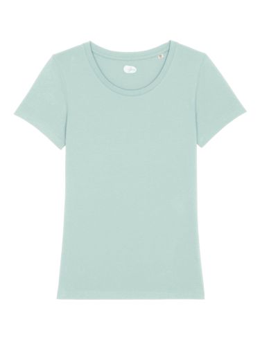 glore glore Sissi im Angebot