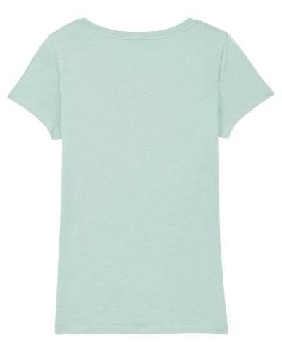 glore glore Sissi im Angebot