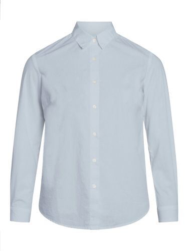 glore Knowledge Cotton Apparel Danica classic slim fit shirt Kostenloser Versand