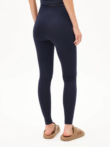 glore ARMEDANGELS Faribaa Begrenztes Angebot