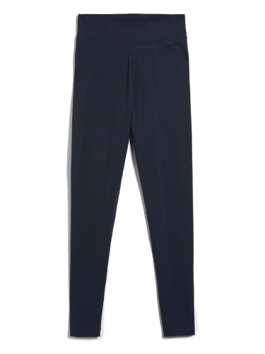 glore ARMEDANGELS Faribaa Begrenztes Angebot