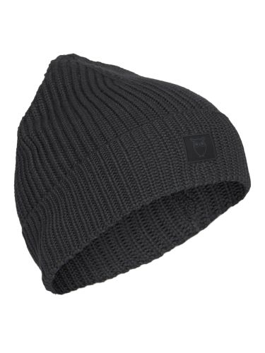 glore Knowledge Cotton Apparel Leaf Ribbing Hat Exklusivangebot