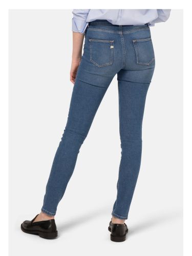 glore MUD Jeans Skinny Hazen Preisnachlass
