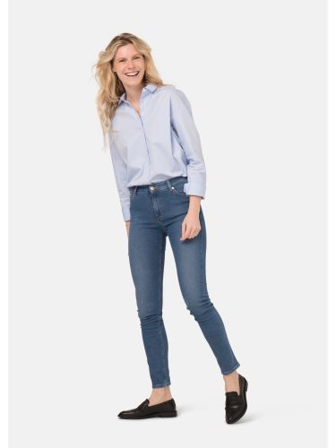 glore MUD Jeans Skinny Hazen Preisnachlass