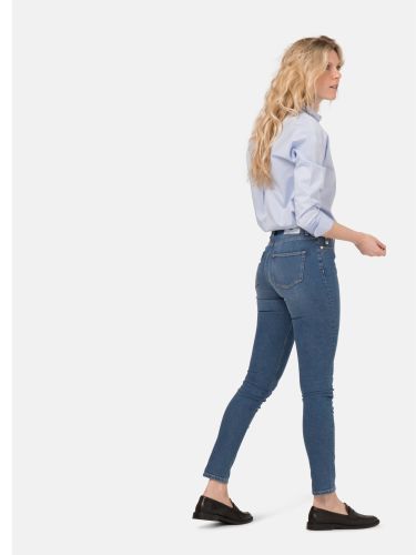 glore MUD Jeans Skinny Hazen Preisnachlass