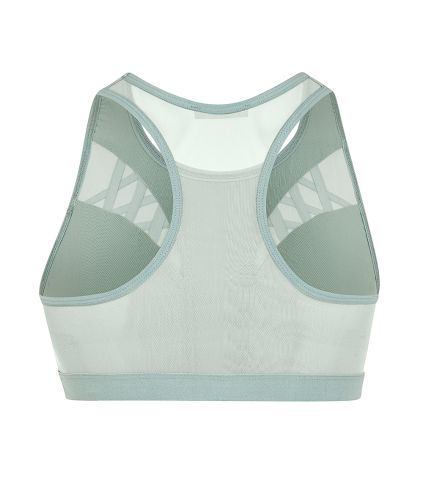 glore MANDALA L.A. Bra torrent Lagerräumung