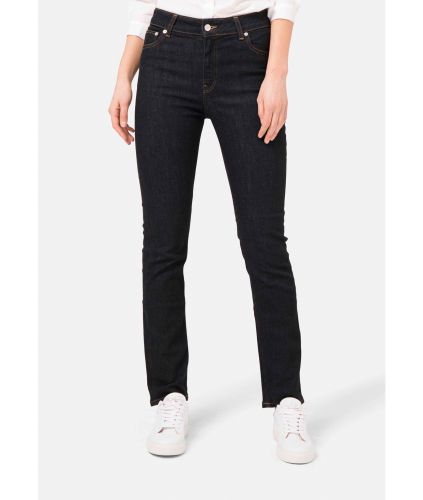 glore MUD Jeans Regular Swan