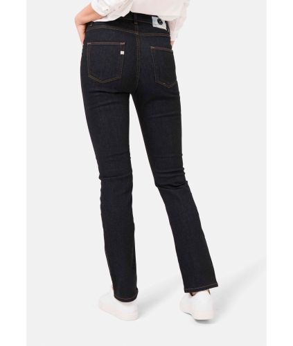 glore MUD Jeans Regular Swan Heißer Verkauf