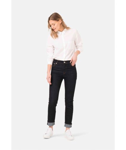 glore MUD Jeans Regular Swan Heißer Verkauf