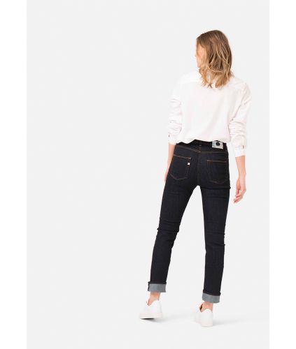 glore MUD Jeans Regular Swan Heißer Verkauf
