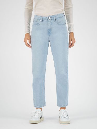 glore MUD Jeans Cropped Mimi
