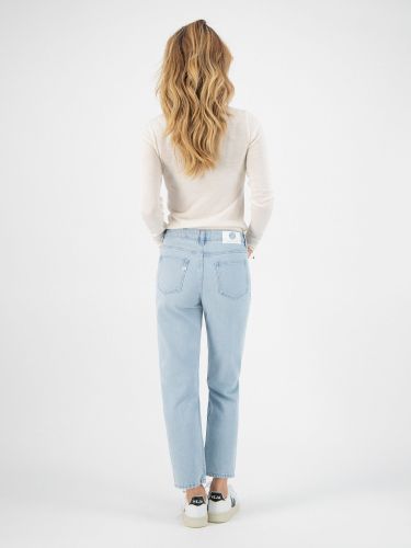 glore MUD Jeans Cropped Mimi Top Angebot