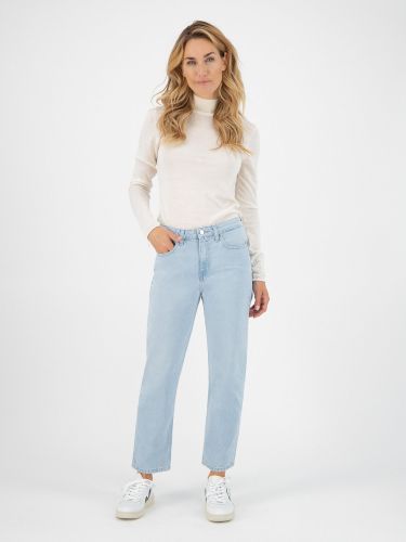 glore MUD Jeans Cropped Mimi Top Angebot