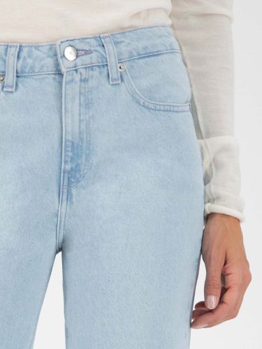 glore MUD Jeans Cropped Mimi Top Angebot
