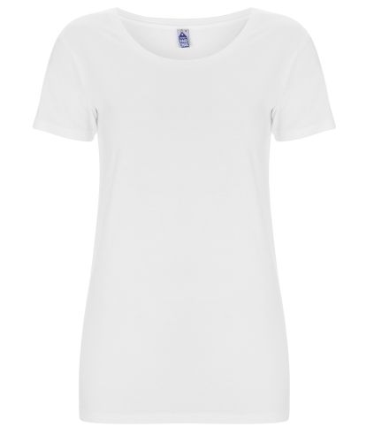 glore FAIR SHARE Womens T-Shirt