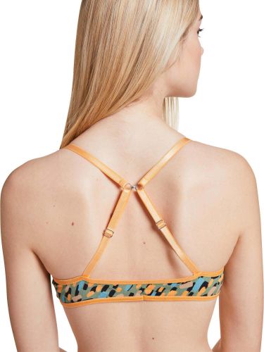 glore VATTER Fine Frida Online Outlet