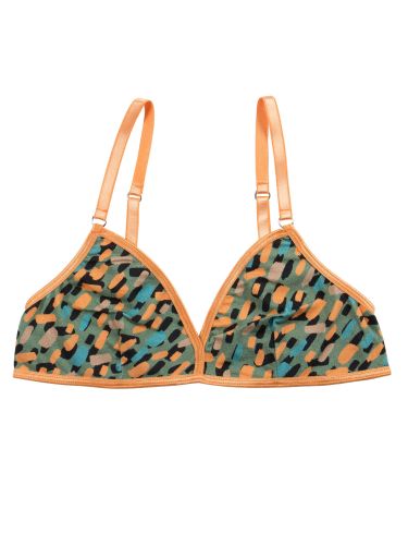 glore VATTER Fine Frida Online Outlet